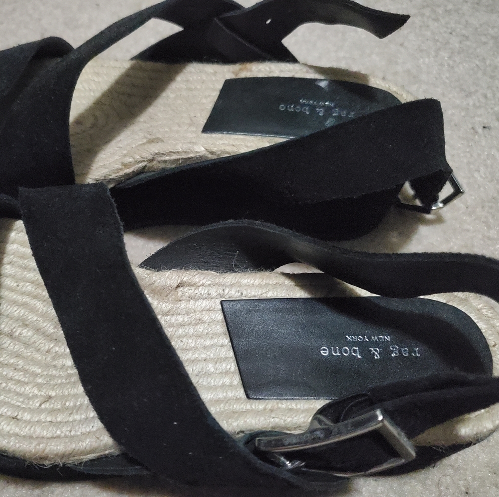 Rag & bone - Picture 4 of 5